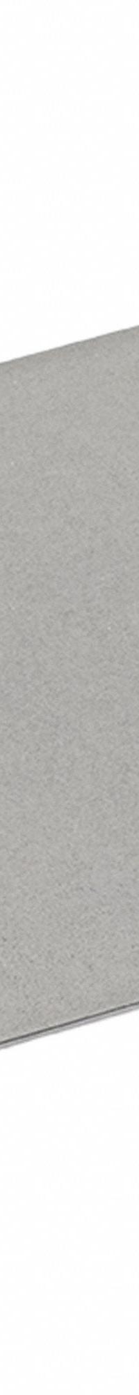HAMMOND Inner Panel: Back Panel Panel, 6.58 in Overall Ht, 4.2 in Overall Wd, Steel, Galvanized (MPN 1555HFPL). Key specifications — Panel Style: Back Panel; Brand: HAMMOND; Finish: Galvanized; Manufacturer Part Number: 1555HFPL; Material: Steel.
