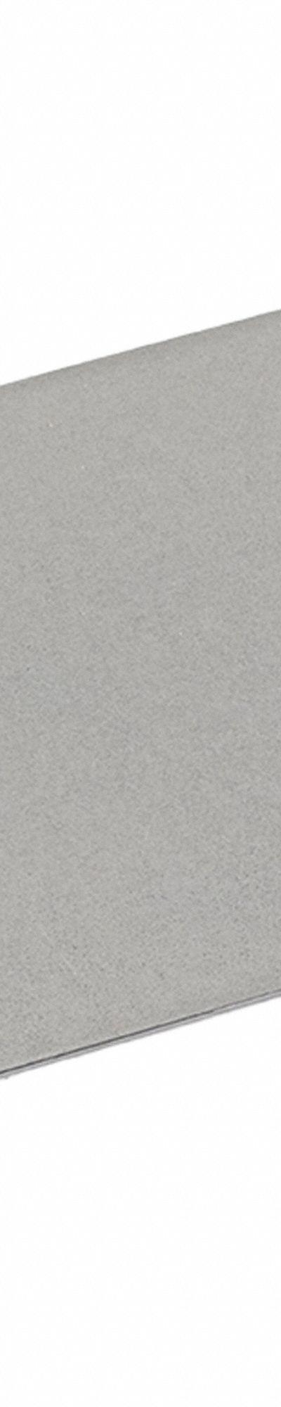 HAMMOND Inner Panel: Back Panel Panel - Interior Mounting Panels