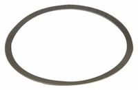 DYNABRADE Shim: Mfr Part # 98288, Shim, Compatible with Mfr Part # 52630/52632/52633. Key specifications — attr948908: 98288; attr948910: 25H923; attr948911: 52633; attr948916: Shim.