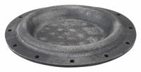 JOHNSON CONTROLS Diaphragm: Mfr Part # V-4710-602. Key specifications — Product Type: Diaphragm; Manufacturer Part Number: V-4710-602.