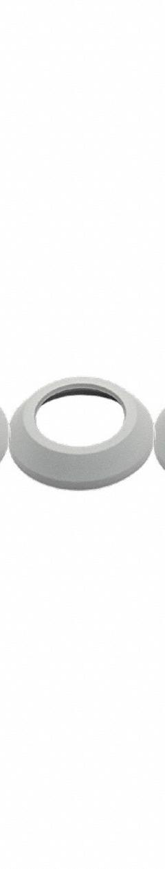 CLECO Torque ID Ring: Torque Ring Kit, 1 Pieces, Plastic, CLBP04Q/CLBP08Q/CLBP12Q, T50-1000931-6. Key specifications — attr1201439: CLECO; attr1201438: Torque Ring Kit; attr1201442: CLBP08Q; attr1201443: Cleco CellClutch Tool.