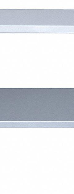 JAMCO Workbench: Fixed Ht, Stainless Steel, 60 in x 30 in, 1,200 lb Overall Load Capacity (MPN UK360). Key specifications — Brand: JAMCO.