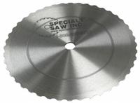 AEROQUIP Circular Saw Blade: 10 in Blade Dia., 0.09 in Cut Wd, 3/4 in Arbor Size, Steel (MPN FT1101-1). Key specifications — attr1116119: AEROQUIP; attr1145631: Rubber Hose.
