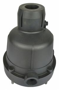 DAYTON Pump Body Kit: Mfr No PP20003A301G, Compatible Mfr No 4HEY6/4HEY7, Shallow Well Jet Pump. Key specifications — Compatible Grainger Part Number: 4HEY7; Compatible Manufacturer Model Number: 4HEY7; Compatible Product Type: Shallow Well Jet Pump; Brand: DAYTON; Product Type: Body; Manufacturer Part Number: PP20003A301G.