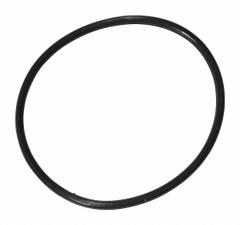 SPEEDAIRE O-Ring: Mfr Part # TT184931G, Compatible with Grainger Part # 3CRG5. Key specifications — attr948908: TT184931G; attr948910: 3CRG5.
