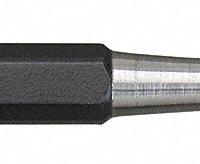 MILWAUKEE Power Bit: Power Bit, T15 Bit Size, Imperial, Torx® Head, T15 Bit Industry Size, 25 PK (MPN 48-32-4394). Key specifications — attr1119738: Hex; attr1119735: Imperial; attr1119740: Standard; attr1119734: Alloy Steel; attr1119737: Power Bit; attr1119741: MILWAUKEE.