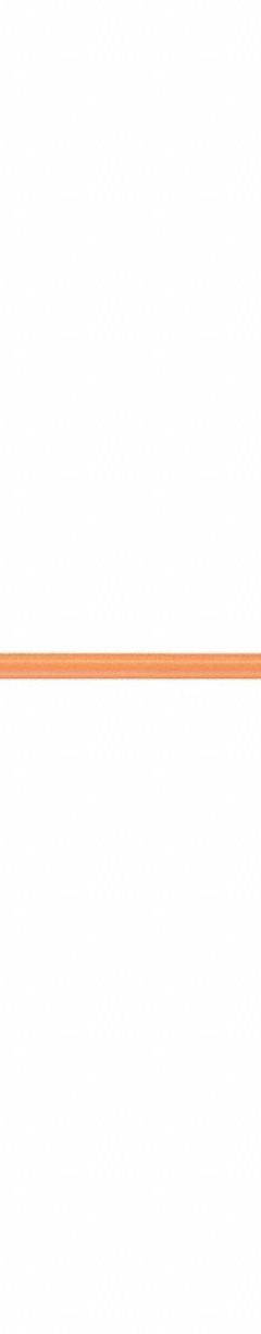 READYCABLE Servo Cable: Basic Cable, 50 ft Lg, For Allen-Bradley, Similar To 2090-CSBM1DG-14AF, PVC (MPN MAT9751719-50). Key specifications — Cable Jacket Color: Orange; Conductor Configuration: (4xAWG16 (1.5))+(2xAWG18 (0.75))+(1PRxAWG22 (0.34)); Brand: READYCABLE; Cable Jacket Material: PVC.