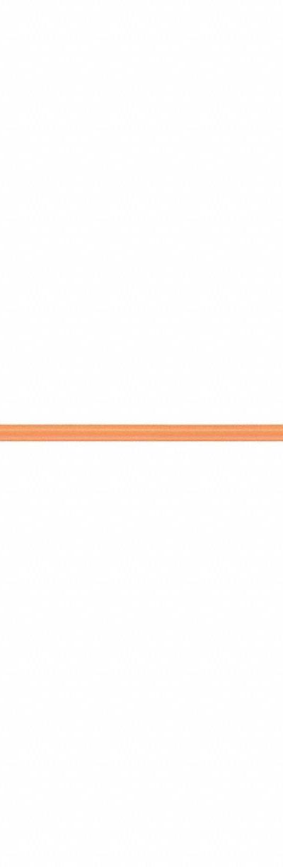 READYCABLE Servo Cable: Basic Cable - Allen-Bradley-Style Servo Hybrid Cable Cordsets