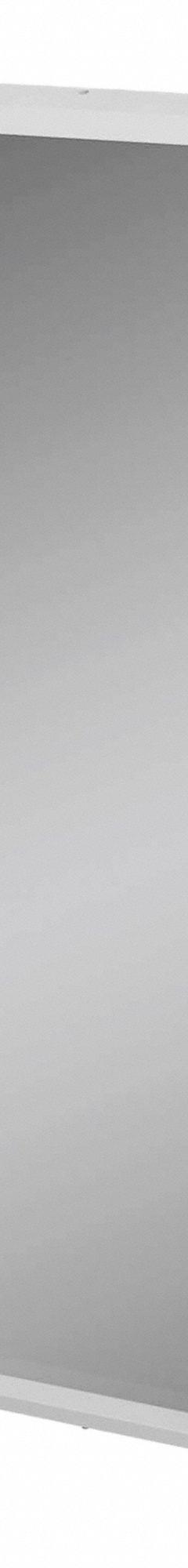 BESTCARE Bathroom Mirror: 1 (MPN WHD-MR-MF). Key specifications — Frame Material: Corterra®.