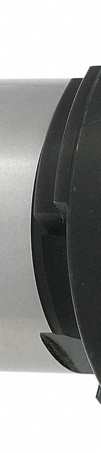 TECHNIKS Tap Adapter: ANSI Size 1, For #10 to 3/16 in Taps (MPN 19/11-4048). Key specifications — attr1033478: 19/11-4048; attr1033479: TECHNIKS.