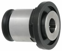 TECHNIKS Tap Adapter: ANSI Size 1, For #10 to 3/16 in Taps (MPN 19/11-4048). Key specifications — attr1033478: 19/11-4048; attr1033479: TECHNIKS.