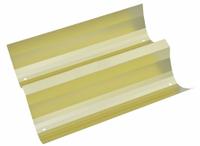 FOSTORIA Reflector: Mfr Part # 8550200. Key specifications — Product Type: Reflector; Manufacturer Part Number: 8550200.