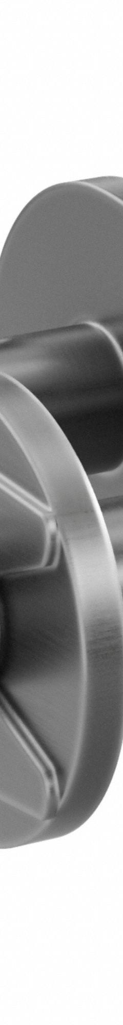 TSUBAKI Connecting Link: Connecting, Single Strand, 10B, 5/8 in Pitch, 13/16 in Chain Overall Wd (MPN RS10BCL). Key specifications — Brand: TSUBAKI.