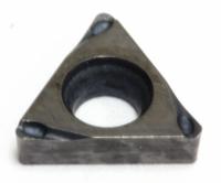 SUMITOMO Triangle Turning Insert: TBGT520.5LFW, TBGT060102L-FW (MPN TBGT520.5LFW-T1500A). Key specifications — attr257938: TBGT520.5LFW; attr257939: TBGT060102L-FW.