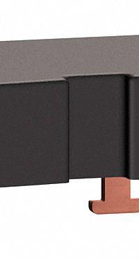 SCHNEIDER Bus Bar: Bus Bar, GV3G264. Key specifications — Manufacturer Part Number: GV3G264; Brand: SCHNEIDER; Compatible with Series: TeSys Deca.