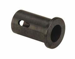 DYNABRADE Governor Valve: Mfr Part # 50541, Governor Valve, Compatible with Mfr Part # 50348. Key specifications — attr948908: 50541; attr948910: 13F629; attr948911: 50348; attr948916: Governor Valve.