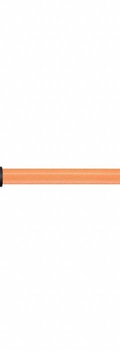 READYCABLE Servo Cable: Basic Cable, 20 ft Lg, For Allen-Bradley, Similar To 2090-CSBM1DG-10AF, PUR (MPN MAT9851750-20). Key specifications — Cable Jacket Color: Orange; Conductor Configuration: (4xAWG10 (6.0))+(2xAWG17 (1.0))+(1PRxAWG22(0.34)); Brand: READYCABLE; Cable Jacket Material: PUR.