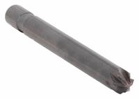 KEO Countersink: 82°, 6 Flute, 1/4 in Body Dia, Cobalt (MPN 919-000-733). Key specifications — attr1301035: KEO.