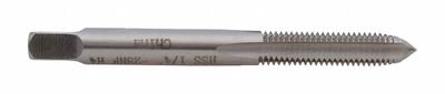 WESTWARD H4 Plug, 1/4-28NF: For 1PZ33/1PZ35/1PZ36/1PZ37 - Westward Power Tool Parts