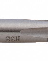 WESTWARD H4 Plug, 1/4-28NF: For 1PZ33/1PZ35/1PZ36/1PZ37, Fits Westward Brand (MPN 440-2142). Key specifications — attr314611: 1PZ33; attr424386: H4 Plug, 1/4-28NF; attr314613: Westward; attr325168: WESTWARD.