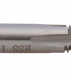 WESTWARD H4 Plug, 1/4-28NF: For 1PZ33/1PZ35/1PZ36/1PZ37, Fits Westward Brand (MPN 440-2142). Key specifications — attr314611: 1PZ33; attr424386: H4 Plug, 1/4-28NF; attr314613: Westward; attr325168: WESTWARD.