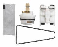 POWERS Valve Repair Kit: Compatible with BILTMORE 800 SERIES Series, Bronze (MPN 800-163). Key specifications — Product Type: Valve Repair Kit; Manufacturer Part Number: 800-163.