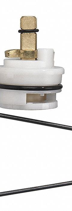 POWERS Valve Repair Kit: Compatible with BILTMORE 800 SERIES Series, Bronze (MPN 800-163). Key specifications — Product Type: Valve Repair Kit; Manufacturer Part Number: 800-163.