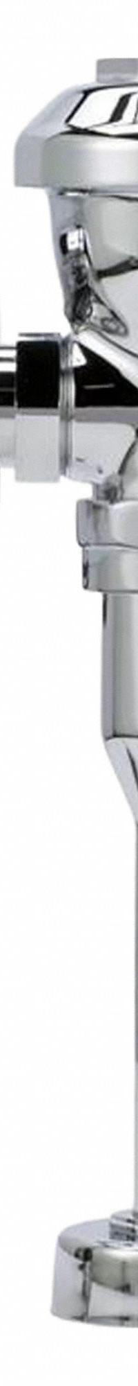 Automatic Flush Valve,25-80 psi,3/4" Sz (MPN ZEMS6003PL-EWS-W1). Key specifications — Spud Location: Top; Brand: ZURN.
