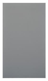ASI GLOBAL Partition Panel: Phenolic, Matte, Silver Gray, 58 in Ht, 55 in Wd, 1/2 in Thick (MPN 40-5885450-3000). Key specifications — Inner Core Type: Resin Impregnated Kraft Paper; Brand: ASI GLOBAL PARTITIONS; Color: Silver Gray; Finish/Texture: Matte.