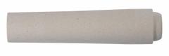 MILLER ELECTRIC Nozzle: Lava, No. 7, Long, 105Z61, 10 PK. Key specifications — Reference Number: 105Z61; Brand: MILLER ELECTRIC.