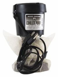 DIAL Evaporative Cooler Pump: Evaporative Cooler Pump, Window Evaporative Cooler (MPN 73092). Key specifications — Brand: DIAL; Product Type: Evaporative Cooler Pump; Compatible Manufacturer Model Number: MCP59; Manufacturer Part Number: 73092.