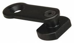 DYNABRADE Balance Arm: For 58410/58411/58414/58445/58446, 56478. Key specifications — attr652660: 56478; attr665398: Balance Arm; attr665390: 58414; attr652663: DYNABRADE.