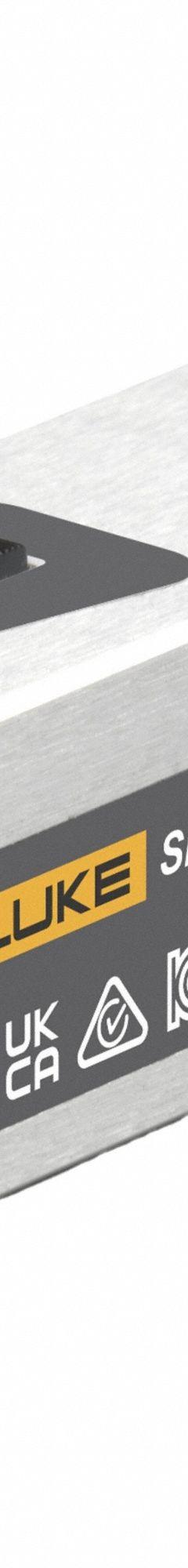 FLUKE Sound Beacon: Sound Beacon, FLUKE-II905/FLUKE-II915/FLUKE-II500, Sound Beacon (MPN FLUKE-SB140). Key specifications — Brand: FLUKE; Accessory Type: Sound Beacon; Compatible Series: FLUKE-II905; FLUKE-II915; FLUKE-II500.
