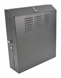 TRIPP LITE Wallmount Rack,4U,Vertical,Switch: SRWF4U. Key specifications — Brand: TRIPP LITE.