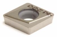 SUMITOMO Diamond Turning Insert: CPGT320.5, CPGT090302N-SD (MPN CPGT320.5-T1500A). Key specifications — attr257732: CPGT320.5; attr257733: CPGT090302N-SD.