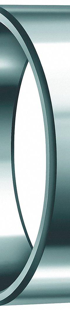 INA Inner Ring: 30 mm Bore, 35 mm OD, 20 mm Overall Wd, Alloy Steel, IR30X35X20-XL. Key specifications — Manufacturer Part Number: IR30X35X20-XL; System of Measurement: Metric; Brand: INA.