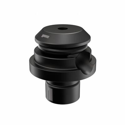 DEWALT Nose Piece: Battery Included, DEWALT, 810XE1/810XE2, DCF403B/DCF403D1, Rivet Tool - Riveting Tool Accessories