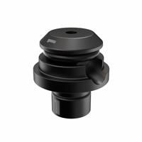 DEWALT Nose Piece: Battery Included, DEWALT, 810XE1/810XE2, DCF403B/DCF403D1, Rivet Tool, Repl Nose (MPN DCFA4032). Key specifications — attr1171031: DEWALT; attr1266755: Replacement Nose; attr1266751: DEWALT; attr1266752: 810XE2; attr1266753: DCF403B; attr1266754: Rivet Tool.