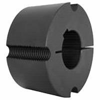 APPROVED VENDOR Taper Lock Bushing: 2517, 32 mm Bore Dia, 1.75 in Overall Lg, 3.375 in Overall Dia (MPN 2517X32MM). Key specifications — Brand: APPROVED VENDOR; Taper: 8°.
