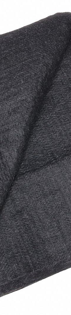 STEINER Welding Blanket: Carbon Fiber, 10 ft Wd, 10 ft Lg, Black, 16 oz/sq yd Material Wt (MPN 316-10X10). Key specifications — Manufacturer Part Number: 316-10X10; Brand: STEINER.