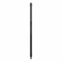 POSI LOCK Center Bolt: Compatible with PT116/PT216, 31 3/4 in Overall Lg, 11658. Key specifications — attr921168: 1-1/4"-16; attr664050: POSI LOCK; attr664049: 11658; attr798221: PT116/PT216.