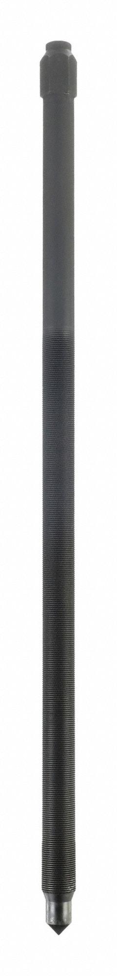 POSI LOCK Center Bolt: Compatible with PT116/PT216, 31 3/4 in Overall Lg, 11658. Key specifications — attr921168: 1-1/4"-16; attr664050: POSI LOCK; attr664049: 11658; attr798221: PT116/PT216.
