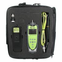 TEST PRODUCTS INTL. Vibration testing Cert of Calibration: Vibration, +/-5% Accuracy, Included, USB (MPN 9080K1CRT). Key specifications — Brand: TEST PRODUCTS INTL.; Accuracy: +/-5%; Frequency Ranges: 1 kHz to 10 kHz (BOU); Certificate of Calibration: Included.