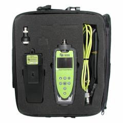 TEST PRODUCTS INTL. Vibration testing Cert of Calibration: Vibration, +/-5% Accuracy, Included, USB (MPN 9080K1CRT). Key specifications — Brand: TEST PRODUCTS INTL.; Accuracy: +/-5%; Frequency Ranges: 1 kHz to 10 kHz (BOU); Certificate of Calibration: Included.