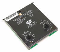 FIREYE Flame A Module: Mfr Part # 60-2207-1. Key specifications — Manufacturer Part Number: 60-2207-1; Product Type: Flame Sensor.
