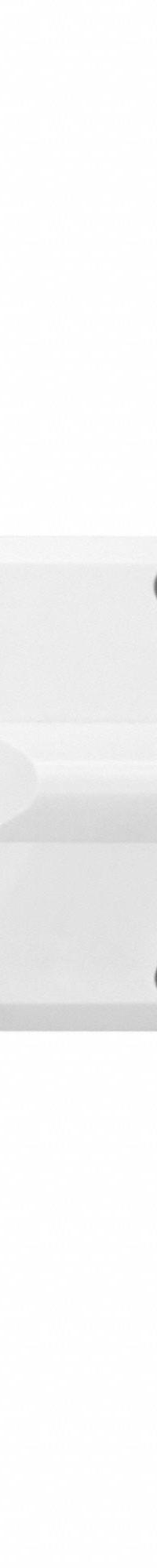 LEVITON Occupancy Sensor: Passive Infrared (PIR), 120 to 277V AC, 8,250 sq ft Max Coverage Area (MPN OFD1Z-ISW). Key specifications — Operating Voltage: 120 to 277V AC; Brand: LEVITON; Load Rating @ 120V AC: 6.7A LED/Electronic Ballast, Fluorescent, Resistive, Tungsten; Sensor Brand: Leviton.