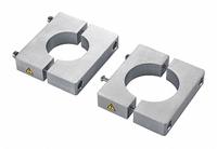 IKA Fixing Device: 0004050010/0004234501/0010000663, 11 in Overall Lg, 1/4 in Overall Wd (MPN 0003264400). Key specifications — Brand: IKA; Compatible with Manufacturer Model Number: 0004050010; Product Type: Fixing Device.