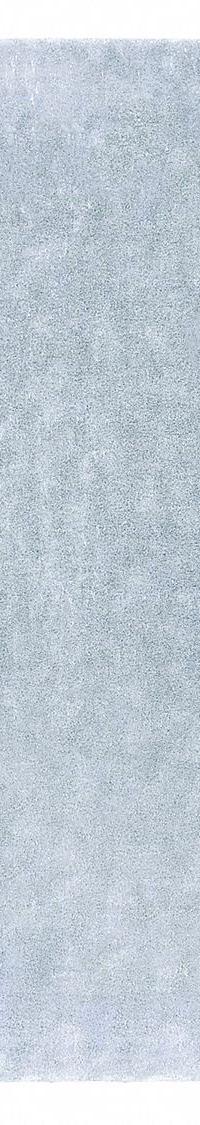 HOFFMAN Interior Panel: Back Panel Panel, 21 in Overall Ht, 17 in Overall Wd, Steel, Galvanized (MPN A24P20G). Key specifications — Panel Style: Back Panel; Brand: HOFFMAN; Finish: Galvanized; Manufacturer Part Number: A24P20G; Material: Steel.