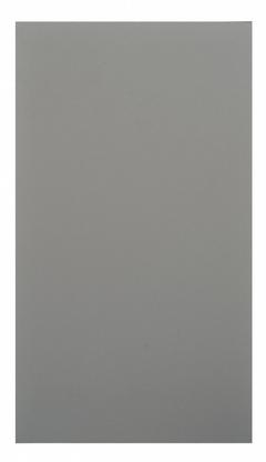 ASI GLOBAL Partition Panel: Laminate, Matte, Sand, 58 in Ht, 55 in Wd, 1 in Thick (MPN 40-7785450-4010). Key specifications — Inner Core Type: Particle Board; Brand: ASI GLOBAL PARTITIONS; Color: Sand; Finish/Texture: Matte.