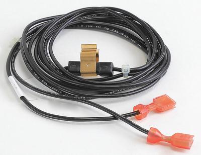 YORK Temperature Sensor: Mfr Part # S1-031-01252-000 - Replacement HVACR Controls, Switches & Thermostats